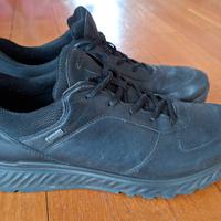 Scarpe Ecco donna 41