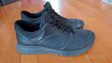 Scarpe Ecco donna 41