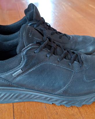 Scarpe Ecco donna 41