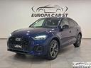audi-q5-spb-40-tdi-quattro-s-tronic-s-line-mh-