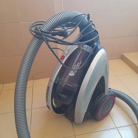 Bidone aspiratutto marca HOOVER - buono stato