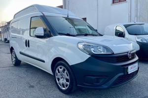 Fiat DOBLÒ 1.6 MJT 105CV XL MAXI TETTO ALTO