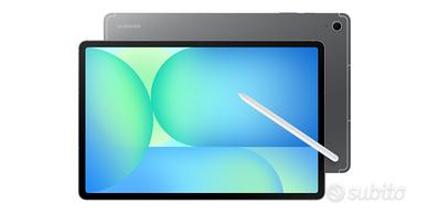 Samsung Galaxy Tab S10 FE 5G 256GB + Tastiera