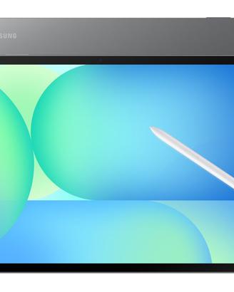 Samsung Galaxy Tab S10 FE 5G 256GB + Tastiera