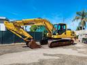 komatsu-pc-210-8
