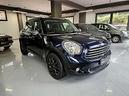 mini-cooper-countryman-2-0-d-automatica