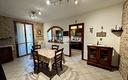 appartamento-tri-locale-con-cucina-separata