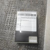 diagnosi auto obd2 elm327 wifi