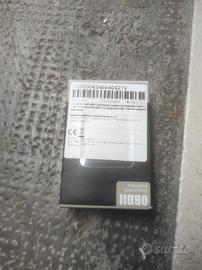 diagnosi auto obd2 elm327 wifi