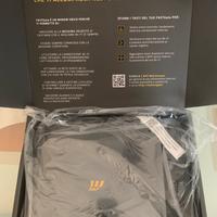 Modem fastweb nuovo