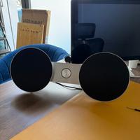 Beosound A8