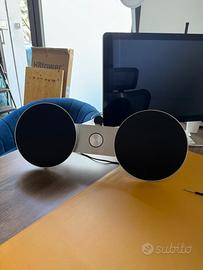 Beosound A8