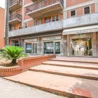 Appartamento - Caltagirone