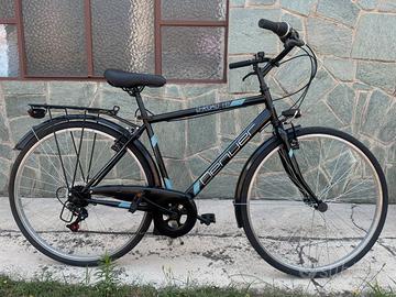City-bike 28”