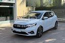 dacia-sandero-streetway-1-0-tce-eco-g-expression