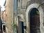 Immagine 2