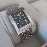 Orologio Mondia automatico 