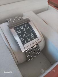 Orologio Mondia automatico 