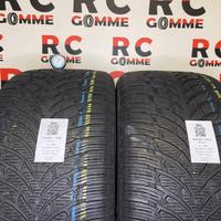 2 GOMME USATE 315/40R21 115 W NOKIAN - INVERNALI