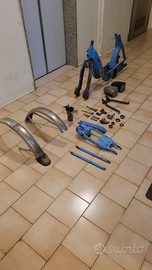 Piaggio ciao lusso 1970 con denuncia di smarriment