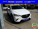 mazda-cx-3-1-5l-skyactiv-d-exceed