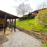 CAMPEA di Miane Appartamento bicamere 791CAM