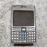 nokia  E61i