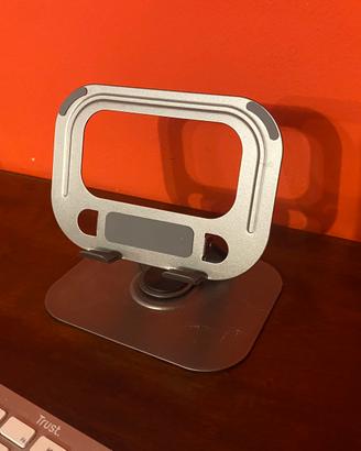 Supporto tablet