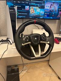 volante