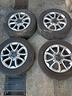 fiat-500x-cerchi-e-gomme-m-s-invernali-215-60-16