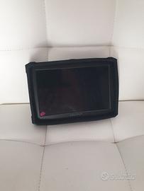 nero Lilliput A7S 7 pollici 1920x1200 IPS Screen C