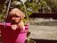 Immagine 22