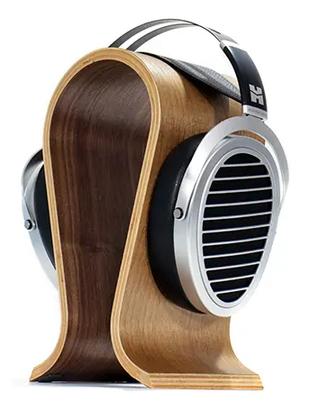 Ananda nano