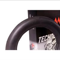 Techno Mousse ENDURO posteriore 140/80-18