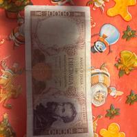 Banconote