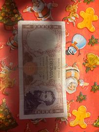 Banconote