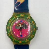 Swatch