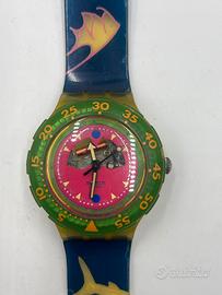 Swatch