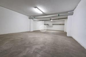 BOX A COLLEGNO