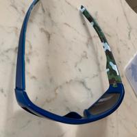 Occhiali da sole bimbo