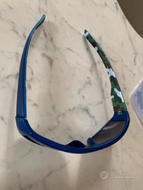 Occhiali da sole bimbo