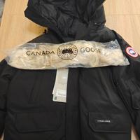 Canada Goose Chilliwack Bomber – Fusion XL – Nuovo