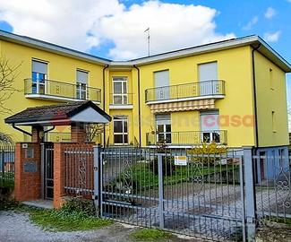 Appartamento Vidigulfo [Cod. rif 3237646VRG]