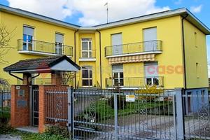 Appartamento Vidigulfo [Cod. rif 3237646VRG]