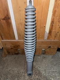 AMMORTIZZATORE POSTERIORE VESPA FARO BASSO E SIMIL