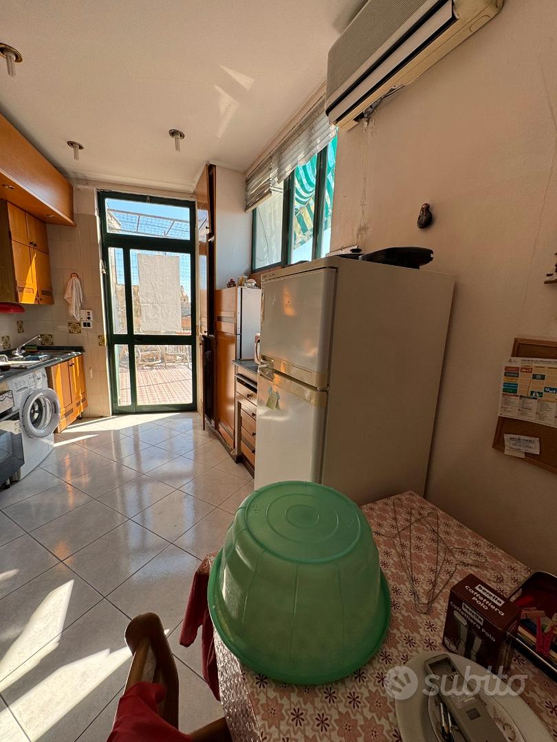Appartamento – Avola, Siracusa - Vista 4