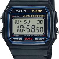 Orologio Casio NUOVO