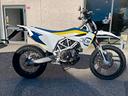 husqvarna-701-enduro