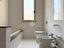 Immagine 18