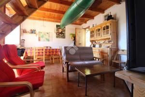 3 LOCALI A ASCREA